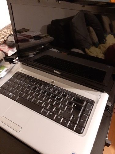 Portatil Dell Bom Estado