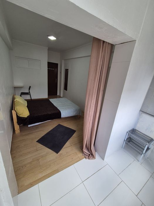 Quarto para alugar