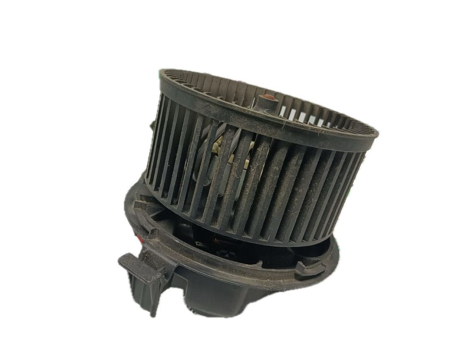 Motor da chauffage / sofagem NISSAN Micra III (K12)