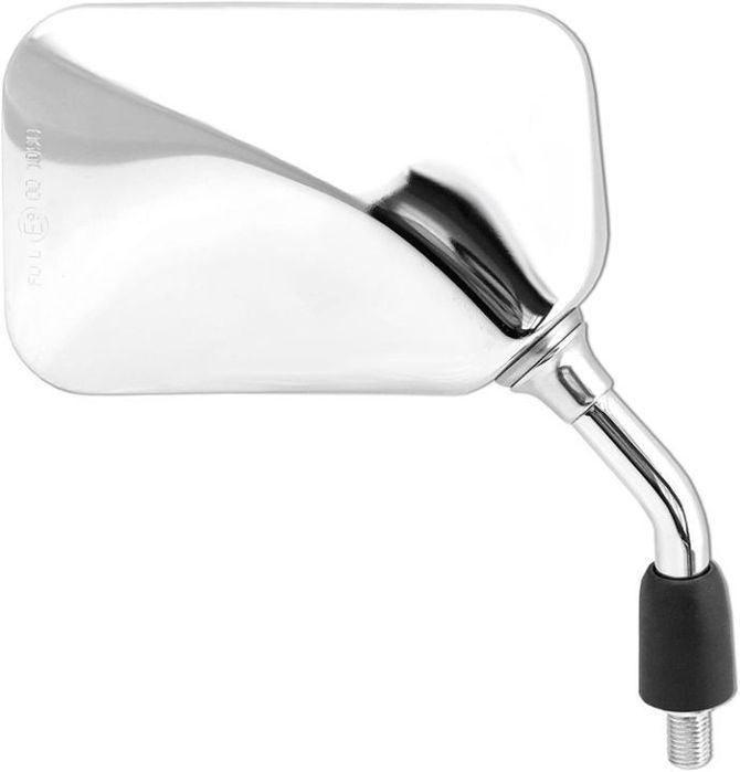 espelho direito honda	vt 750 sa -eh961d