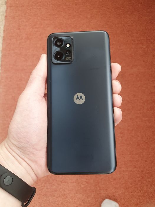Motorola Moto G Power 5g 2023