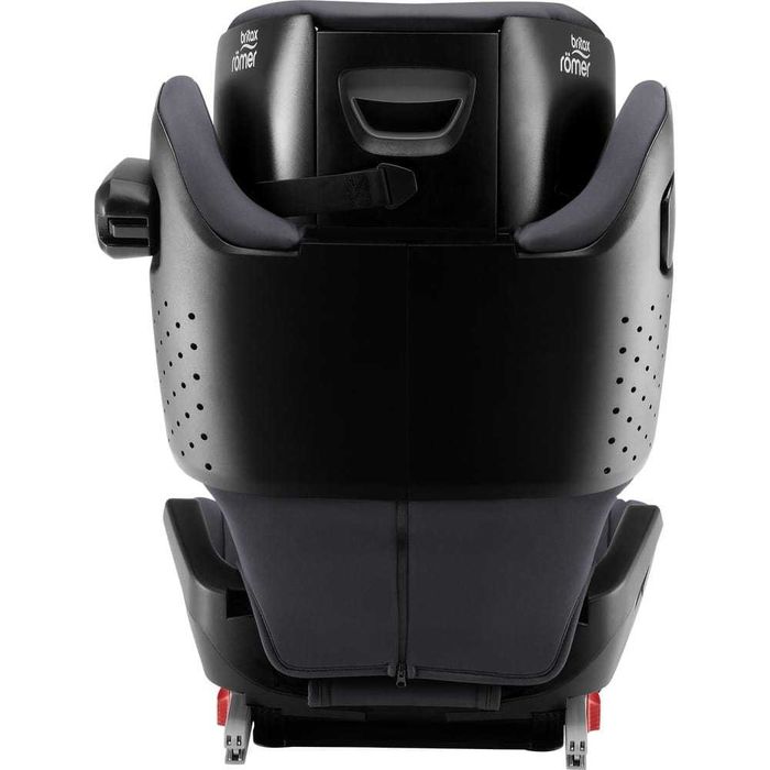 Fotelik Britax Romer 100-150 cm Kidfix I-size Storm Grey