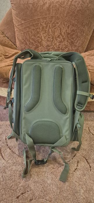 Рюкзак Trakker NXG Deluxe Rucksack