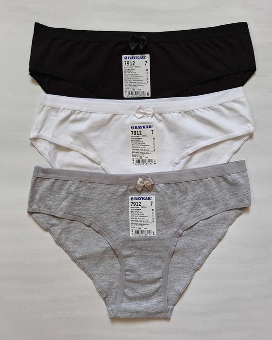 Луна Люкс бейнеленген порнофильмдер