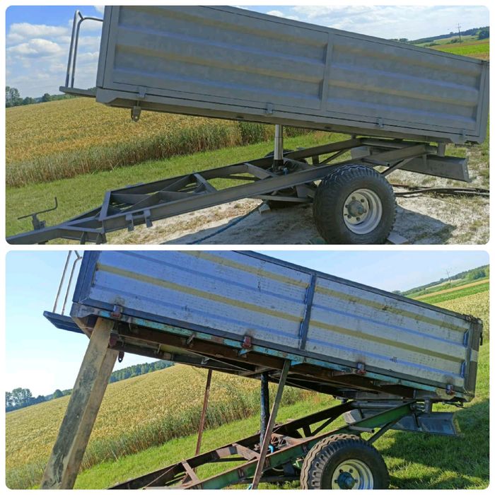 Piaskowanie, oczyszczanie stacjonarne, mobilne,Drewno stal cegła