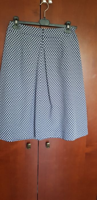 Oryginalna spódnica Penny Black r 38