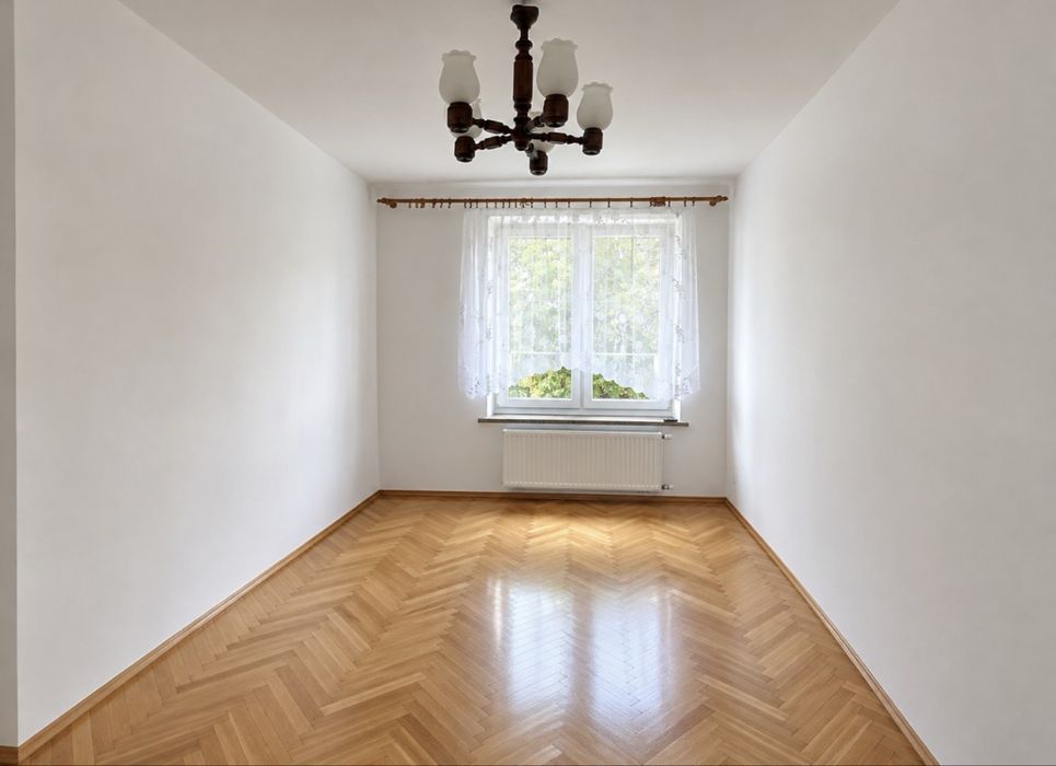 Mieszkanie – Gorlice - Widok 3
