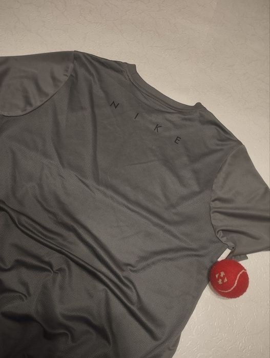 Футболка Nike XL
