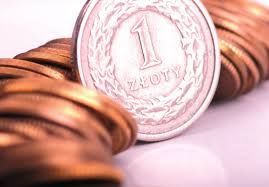 Samodzielne biuro rachunkowe i Twoja księgowa, PIT, CIT, VAT.