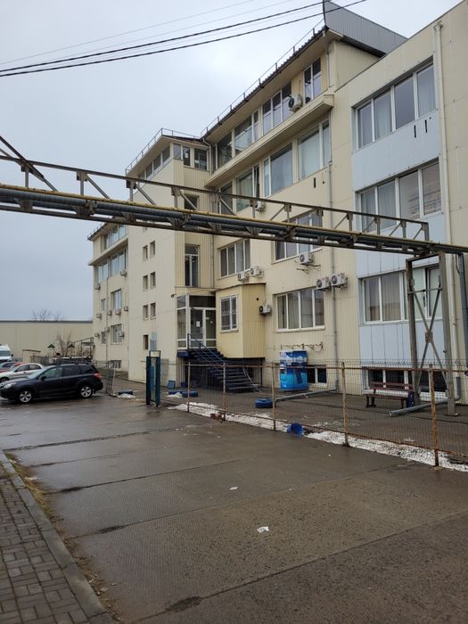 Салтовка подобово Академіка Павлова Героїв Праці  ТРК Україна