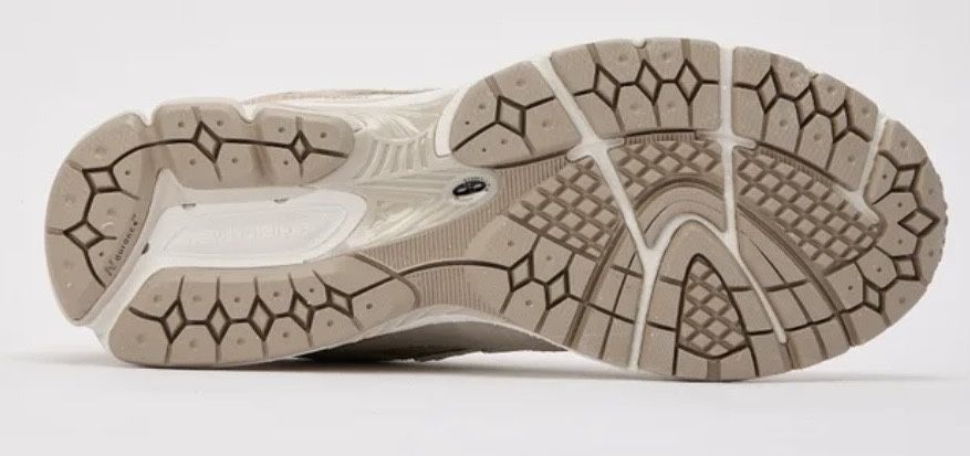 Кросівки NewBalance чоловічі
