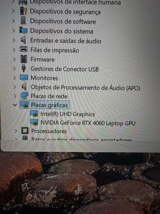 Lenovo LOQ GAMING i7+4060