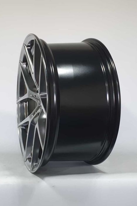 JNCN155/156-Jantes 20 5×120 Réplicas BMW, para BMW F séries