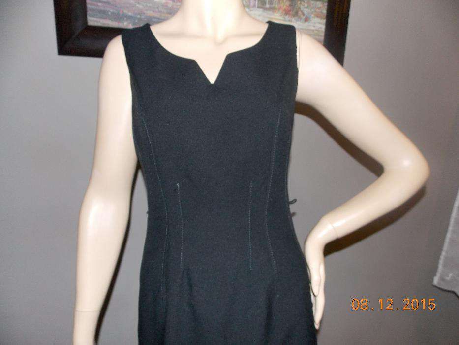 Elegancka sukienka F&F