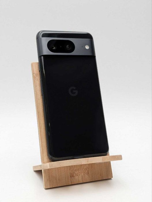 Google Pixel 8 128GB Czarny