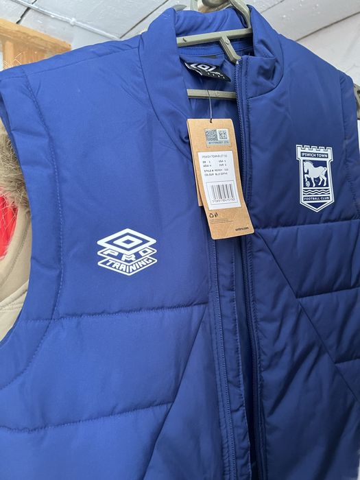 Мікс одягу: жіночий, чоловічий, дитячий – опт