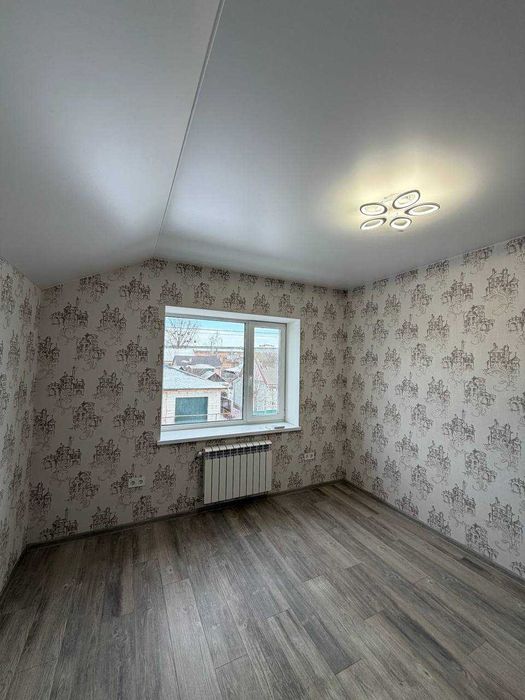Продаж шикарного будинку з ремонтом