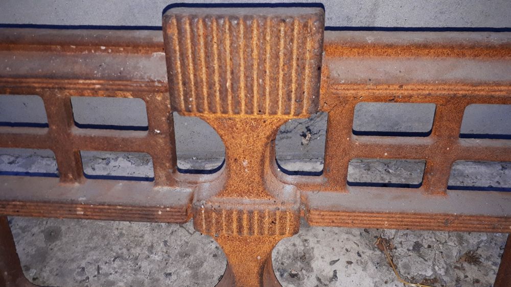 Портал для камина,решетка каминная