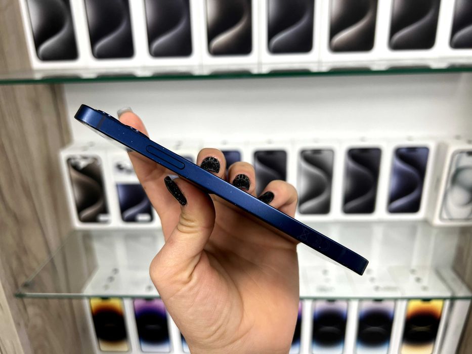 iPhone 12 64  gb neverlock _Магазин _Гарантія