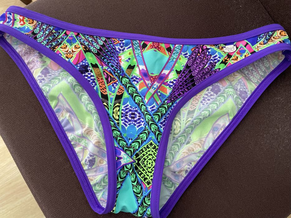 Bikini Sloggi S/M