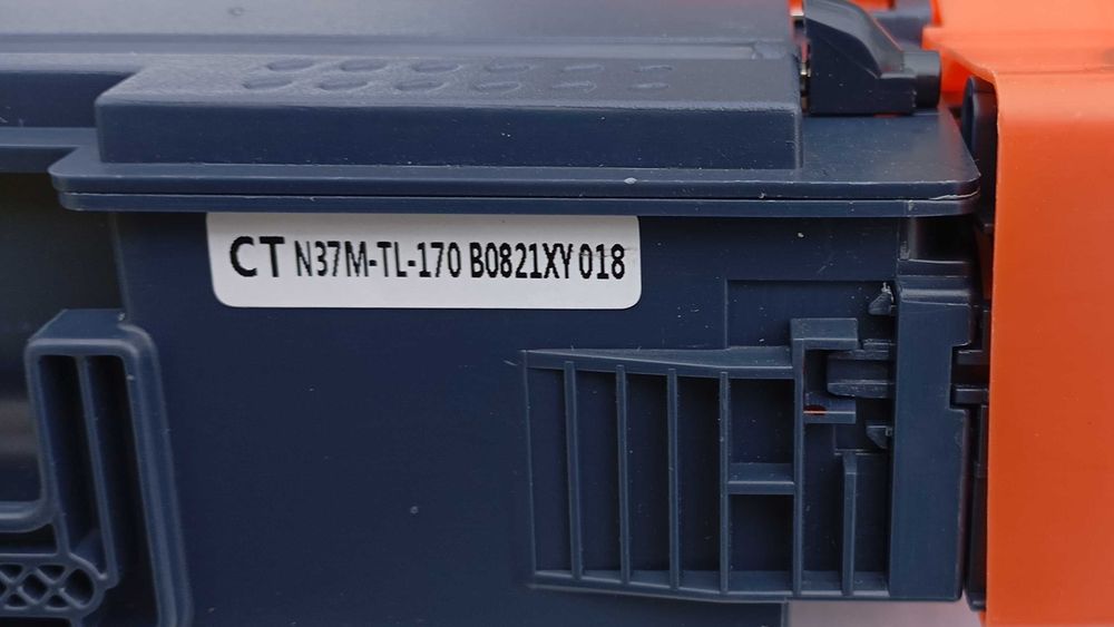 Картридж Brother TN-821xl