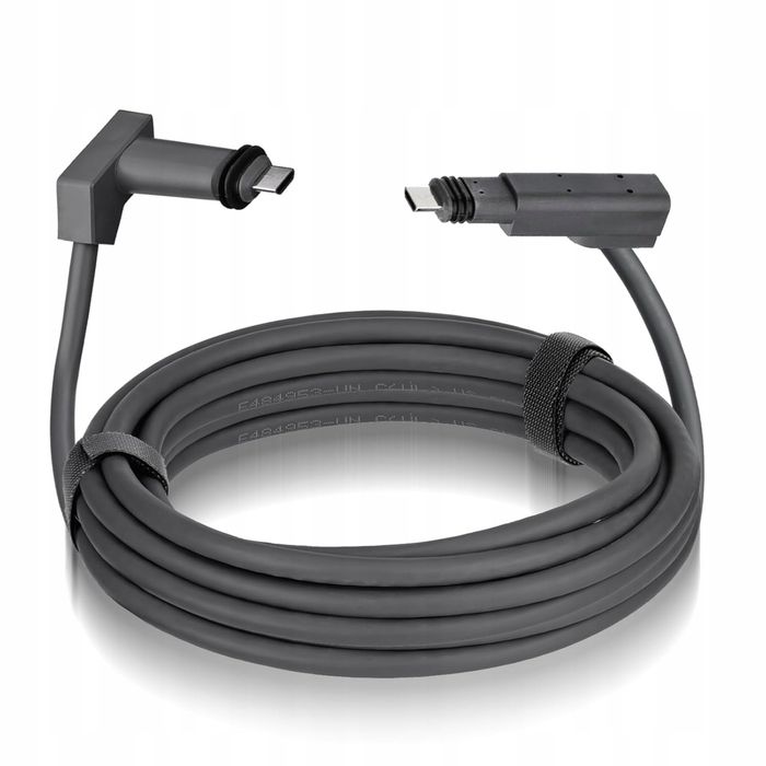 Kabel 15m do anteny satelitarnej Starlink V2 Gen2