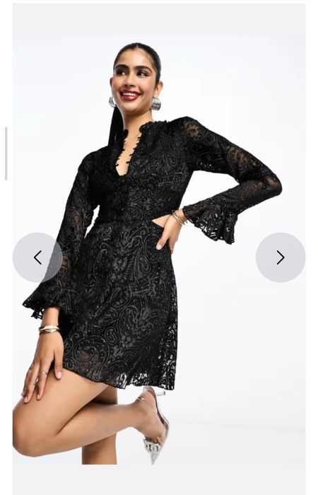 Сукня для свят та весілля 44-46р нова