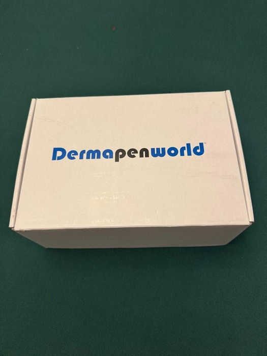 Dermapen 4.0 nieużywany