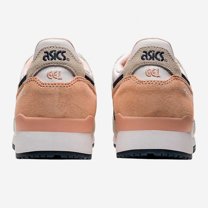 BUTY ASICS GEL LYTE III OG 1201A762 700 r.43,5