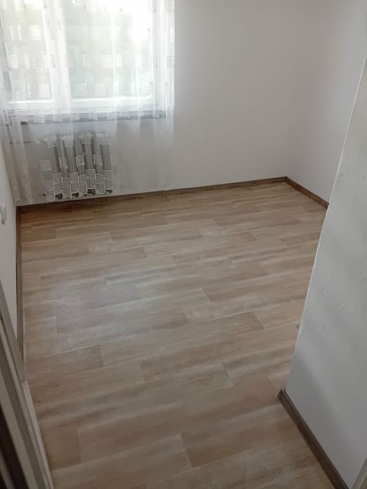 Sprzedam mieszkanie 3-pokojowe 63 m² - Widok 6