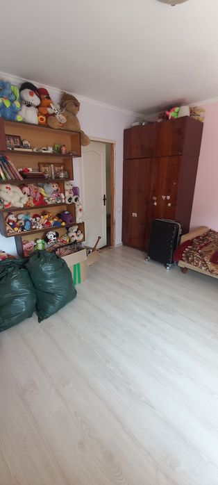 Продаж будинку Старе місто