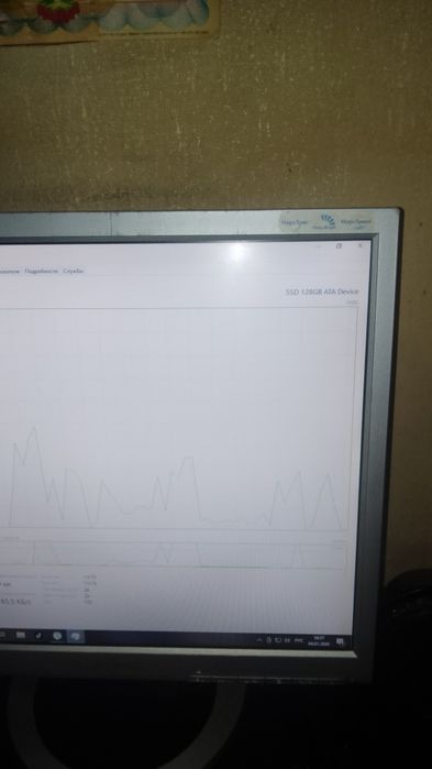 Комп'ютер  ігровий продаж  срочно