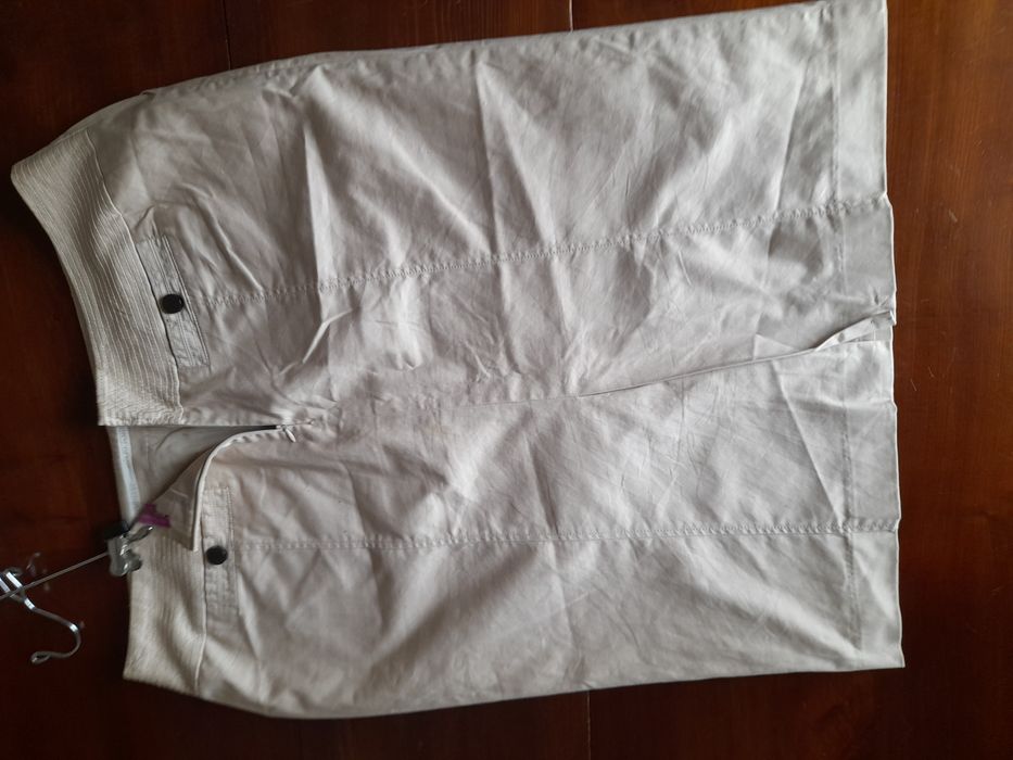 Saia Adolfo Domingez