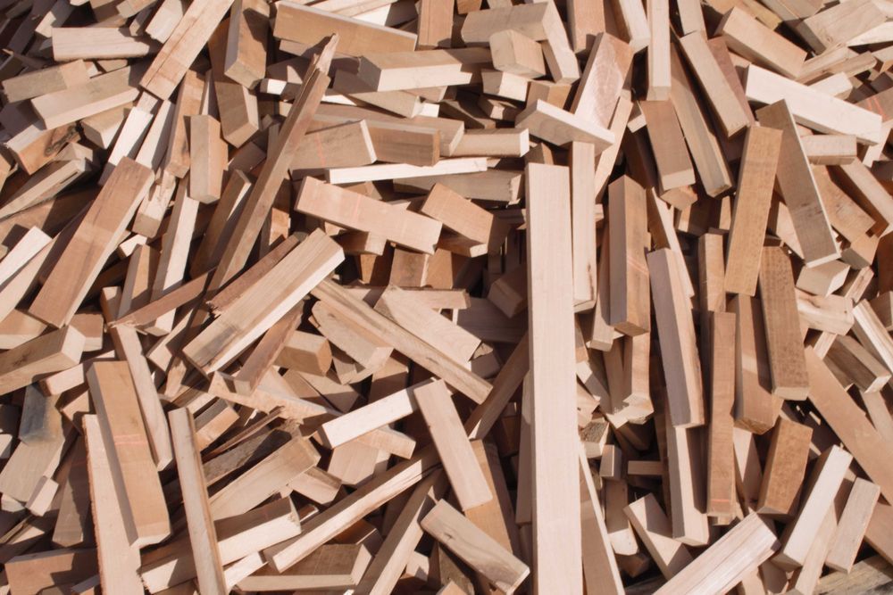 SUCHE ! Drewno Opałowe BUK cięte