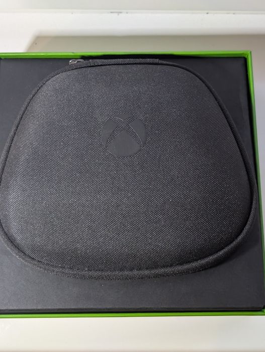 Microsoft Xbox Elite Wireless Controller Series 2