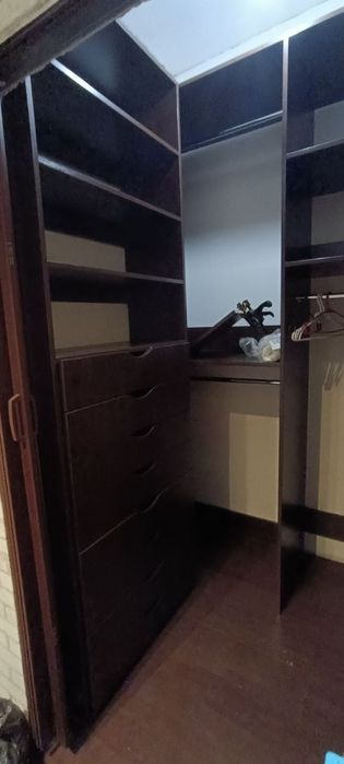 ВЛАСНИК! Продам квартиру 2-Євро,Гранд Лайф