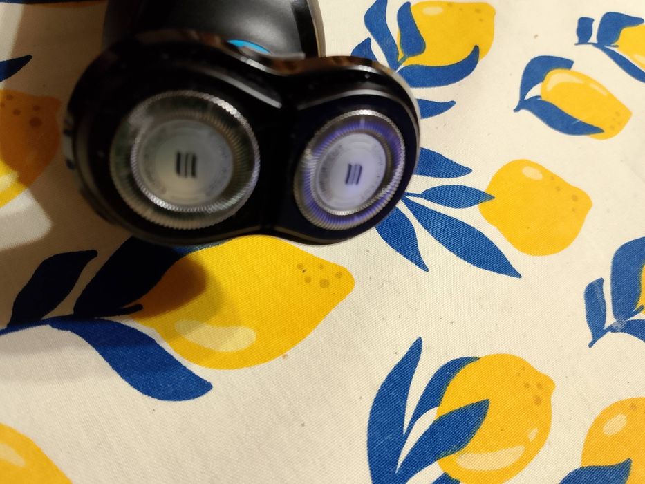 Golarka elektryczna Philips YS521/17