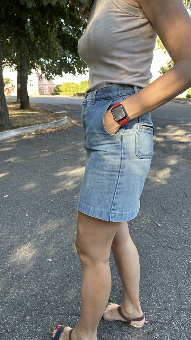 Спідниця Levi’s