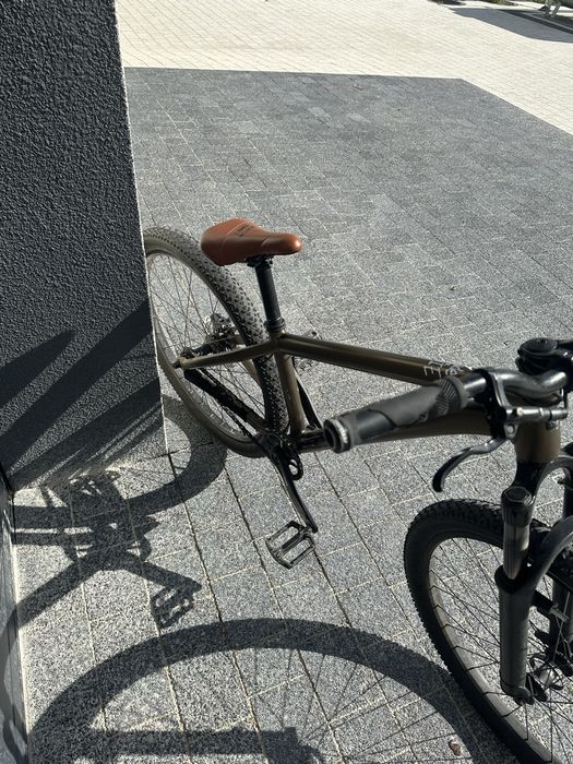 Rower nsbikes movement3
