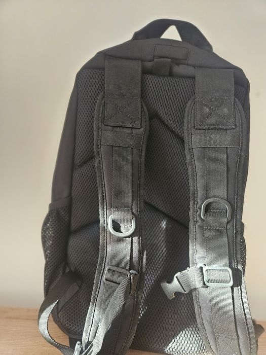 Plecak M-Tac Urban Line