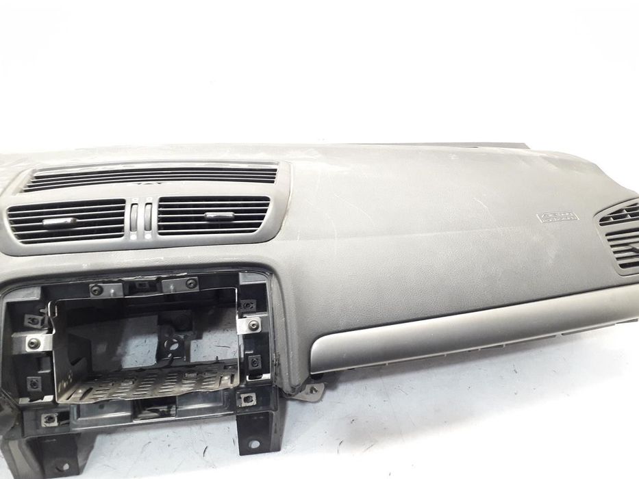 TABLIER FIAT CROMA 2007