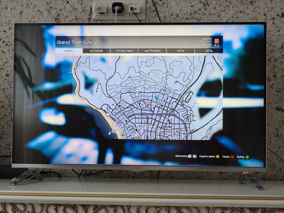 Продам Xbox 360 Slim Kinect