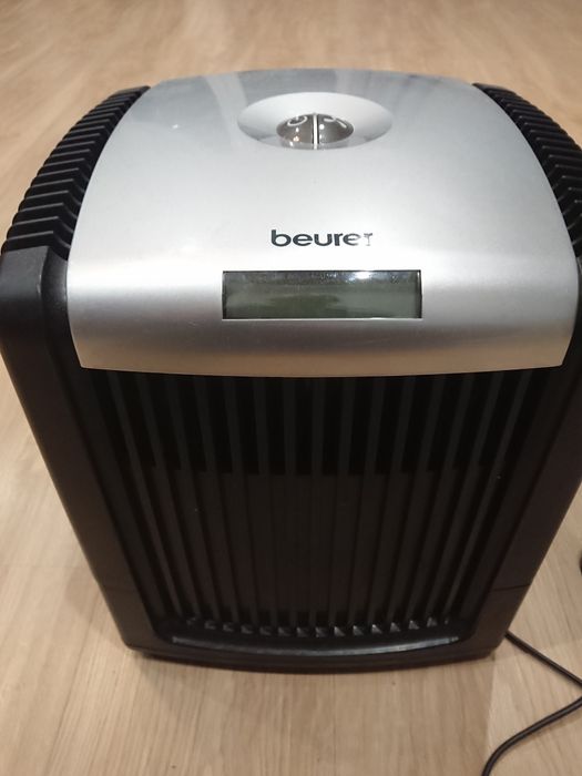 Nawilżacz powietrza Beurer