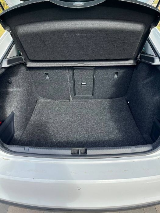 Skoda Rapid(2016)