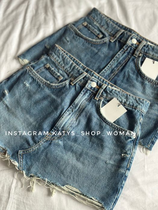 Юбка жіноча,zara,розмір S,M,міні-юбка
