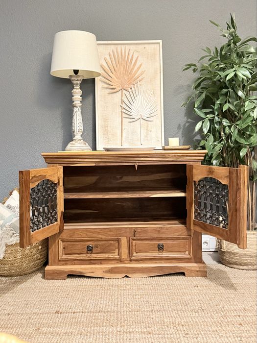 aparador, consola, armario, louceiro, movel tv, oriental, rustico