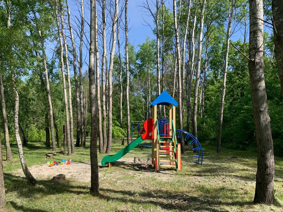 Продам земельну ділянку з недобудованим будинком, Сулимівка, Борисполь