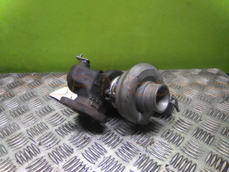 Conjunto Reparação de Motor Mitsubishi L200 2.5TD  4D56 / 4D56T / 4D56-T / 4D56-TD