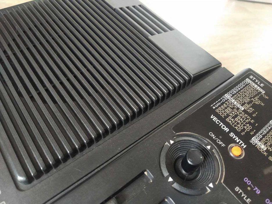 Ямаха псс 51, відмінний стан