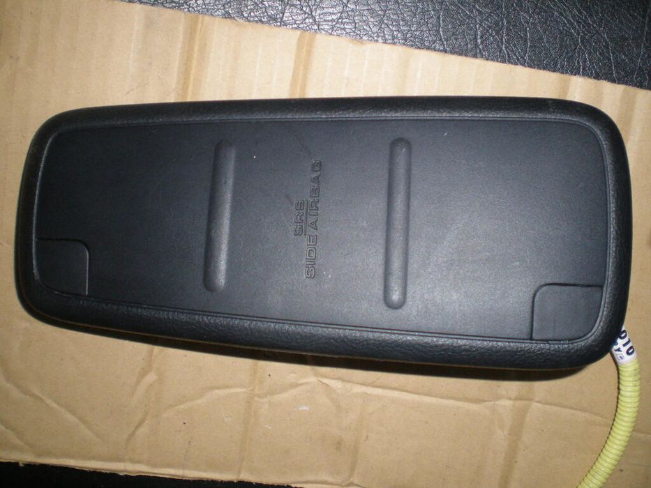 Airbag banco direito LEXUS IS I (JCE1_, GXE1_)
